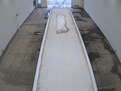 MITSUBISHI Bus, 2003 год., лот 4514 - фото 3