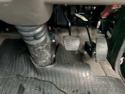 MITSUBISHI Bus, 2014 год., лот 11015 - фото 5