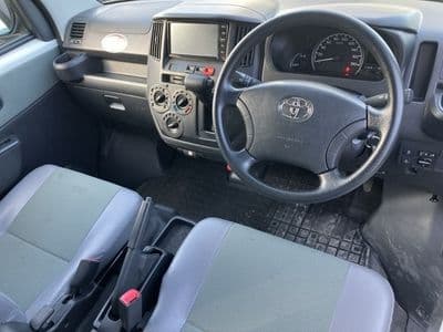 TOYOTA Town Ace VAN, 2023 год., лот 20015 - фото 5