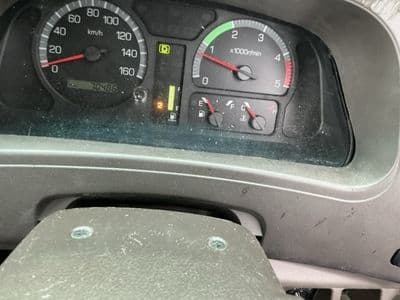 MITSUBISHI Bus, 2014 год., лот 11015 - фото 7