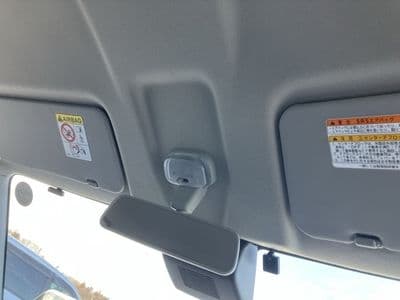 TOYOTA Town Ace VAN, 2023 год., лот 20015 - фото 8