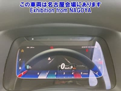 MITSUBISHI Canter, 2025 год., лот 71015 - фото 8