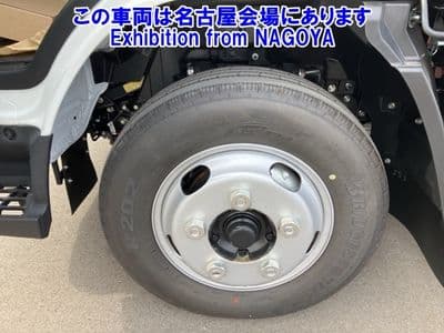 MITSUBISHI Canter, 2025 год., лот 71015 - фото 10