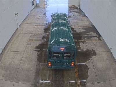 MITSUBISHI Bus, 2014 год., лот 11015 - фото 3