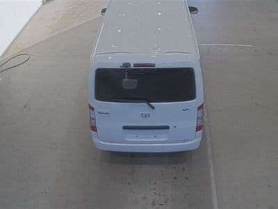 TOYOTA Town Ace VAN, 2023 год., лот 20015 - фото 3