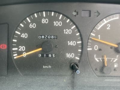 TOYOTA Toyoace, 2000 год., лот 1816 - фото 7