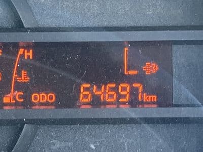 TOYOTA Dyna, 2011 год., лот 1016 - фото 7