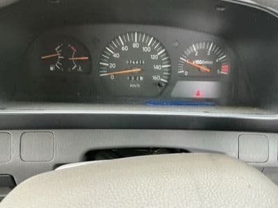 TOYOTA Coaster, 2002 год., лот 3116 - фото 7