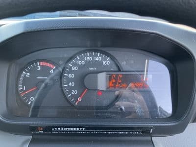 TOYOTA Dyna, 2011 год., лот 1016 - фото 8