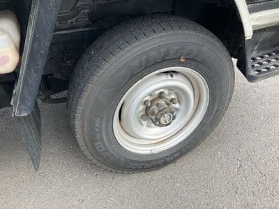 TOYOTA Toyoace, 2000 год., лот 1816 - фото 10