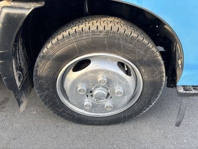 TOYOTA Other, 2003 год., лот 1316 - фото 10