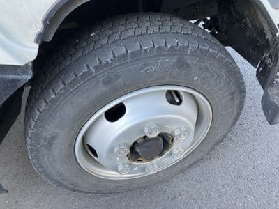 TOYOTA Dyna, 2011 год., лот 1016 - фото 10