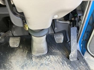 TOYOTA Other, 2003 год., лот 1316 - фото 5