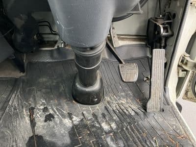 TOYOTA Toyoace, 2000 год., лот 1816 - фото 5