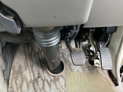 TOYOTA Coaster, 2002 год., лот 3116 - фото 5