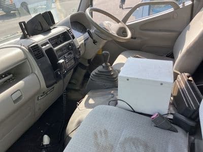 TOYOTA Other, 2003 год., лот 1316 - фото 6