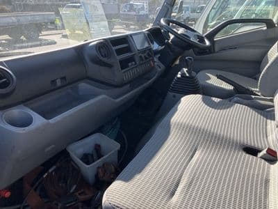 TOYOTA Dyna, 2011 год., лот 1016 - фото 6