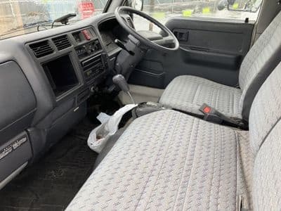 TOYOTA Toyoace, 2000 год., лот 1816 - фото 6