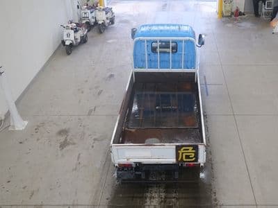 TOYOTA Other, 2003 год., лот 1316 - фото 3