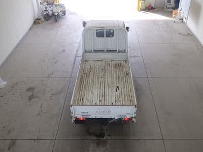 TOYOTA Toyoace, 2000 год., лот 1816 - фото 3