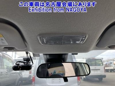 TOYOTA Corolla Fielder, 2020 год., лот 70022 - фото 8