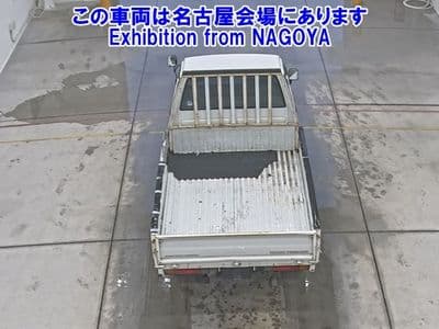 TOYOTA Town Ace Truck, 1996 год., лот 71023 - фото 3