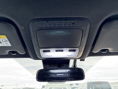 TOYOTA Esquire, 2019 год., лот 20323 - фото 8