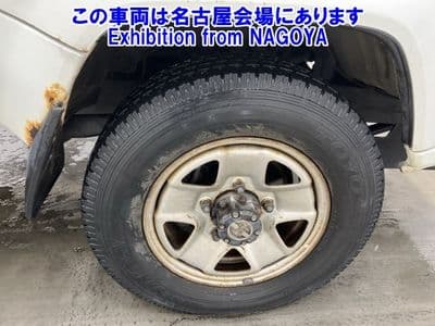 TOYOTA Town Ace Truck, 1996 год., лот 71023 - фото 10