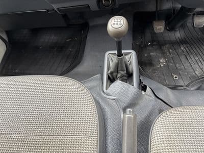 TOYOTA Hiace VAN, 1994 год., лот 20224 - фото 6