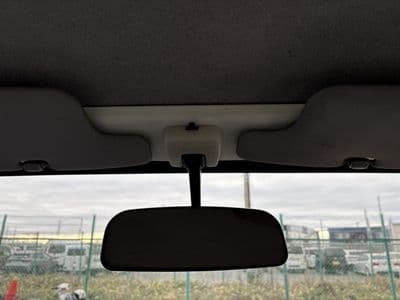 TOYOTA Hiace VAN, 1994 год., лот 20224 - фото 8