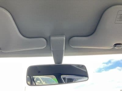 TOYOTA Sprinter VAN, 1996 год., лот 80024 - фото 8