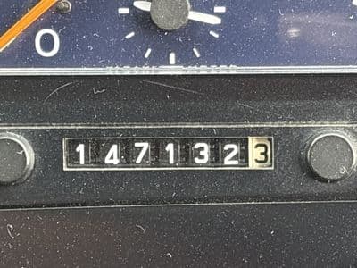 NISSAN Bigthumb, 1999 год., лот 4324 - фото 8