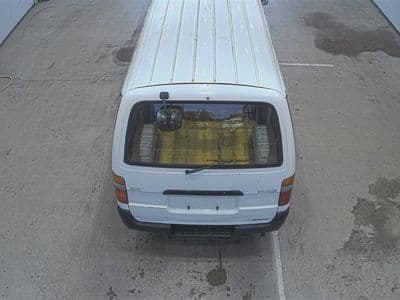 TOYOTA Hiace VAN, 1994 год., лот 20224 - фото 3