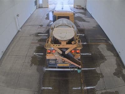 NISSAN Bigthumb, 1999 год., лот 4324 - фото 3