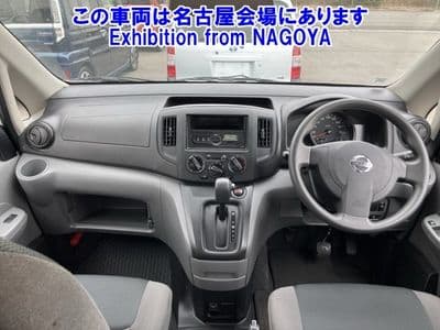NISSAN Nv200, 2020 год., лот 70031 - фото 5