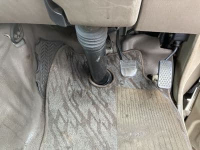 TOYOTA Coaster, 1999 год., лот 3331 - фото 5