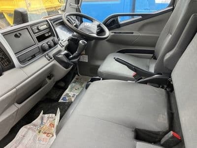 NISSAN Truck, 2020 год., лот 10031 - фото 6