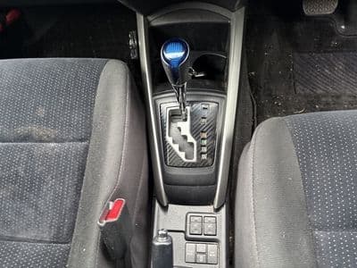 TOYOTA Corolla Fielder, 2014 год., лот 20231 - фото 6