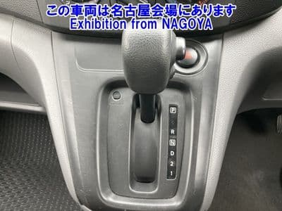 NISSAN Nv200, 2020 год., лот 70031 - фото 6