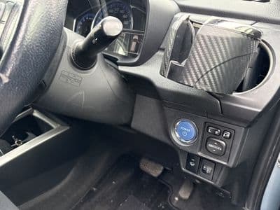 TOYOTA Corolla Fielder, 2014 год., лот 20231 - фото 7