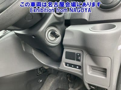 NISSAN Nv200, 2020 год., лот 70031 - фото 7