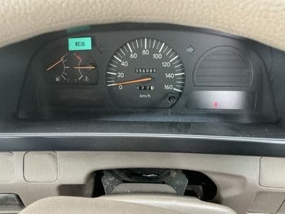 TOYOTA Coaster, 1999 год., лот 3331 - фото 7