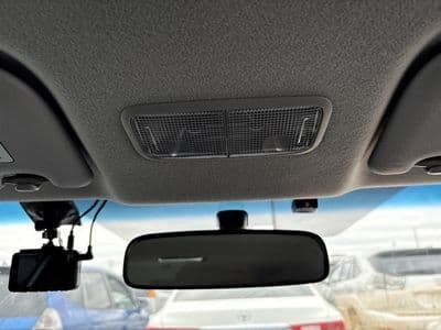 TOYOTA Corolla Fielder, 2014 год., лот 20231 - фото 8