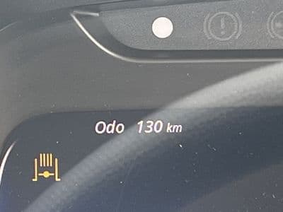 MITSUBISHI Canter, 2024 год., лот 15032 - фото 7