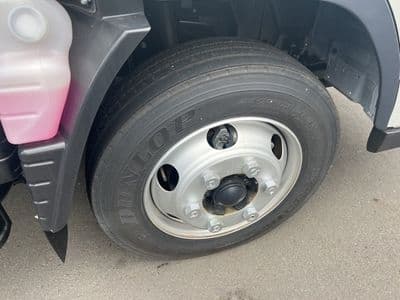 MITSUBISHI Canter, 2024 год., лот 15032 - фото 10