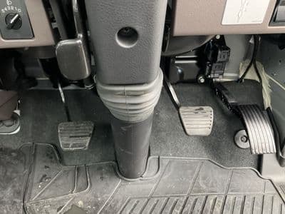 MITSUBISHI Canter, 2024 год., лот 15032 - фото 5