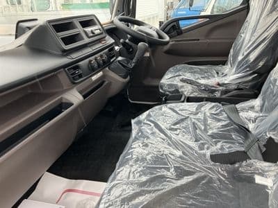 MITSUBISHI Canter, 2024 год., лот 15032 - фото 6