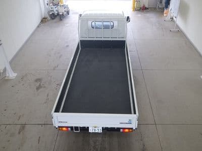 MITSUBISHI Canter, 2024 год., лот 15032 - фото 3