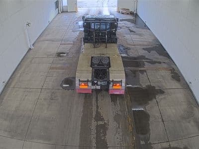 NISSAN Bigthumb, 2002 год., лот 4532 - фото 3