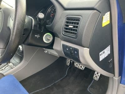 SUBARU Forester, 2004 год., лот 20033 - фото 7